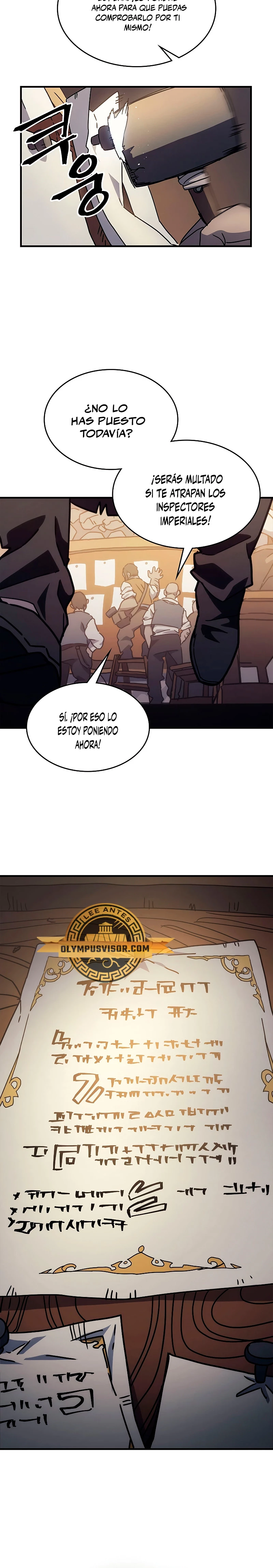 Página 31