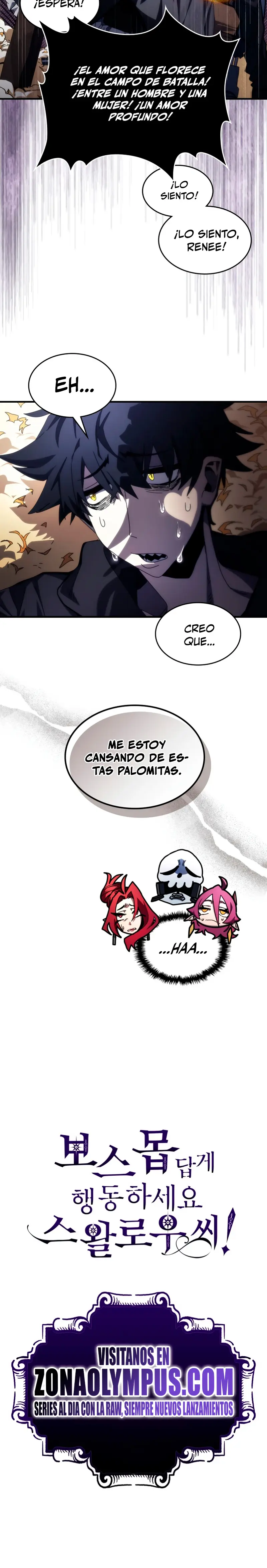 Página 18