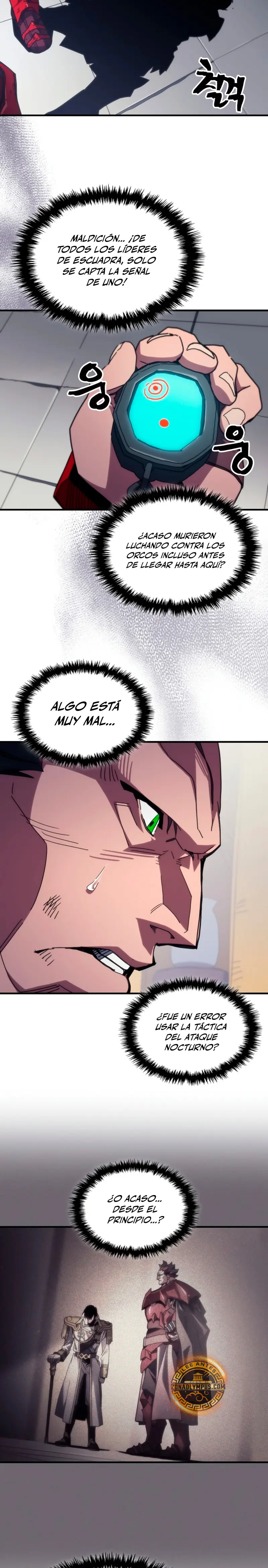 Página 17