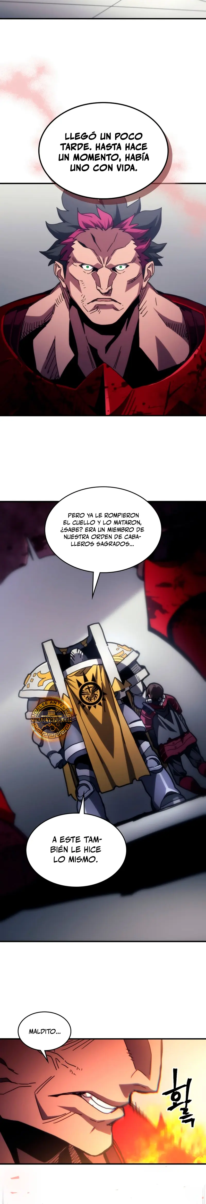 Página 19
