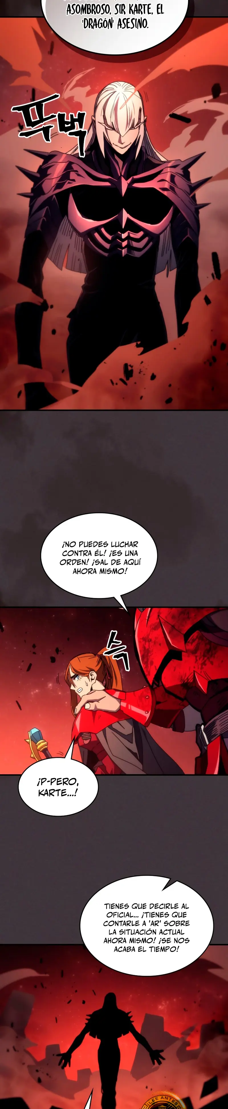 Página 25