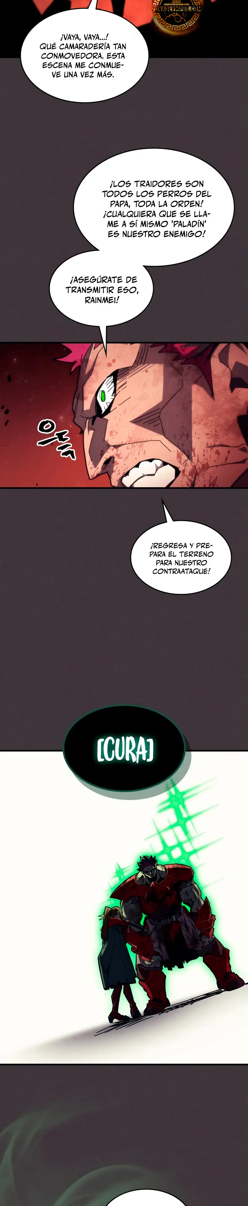 Página 26