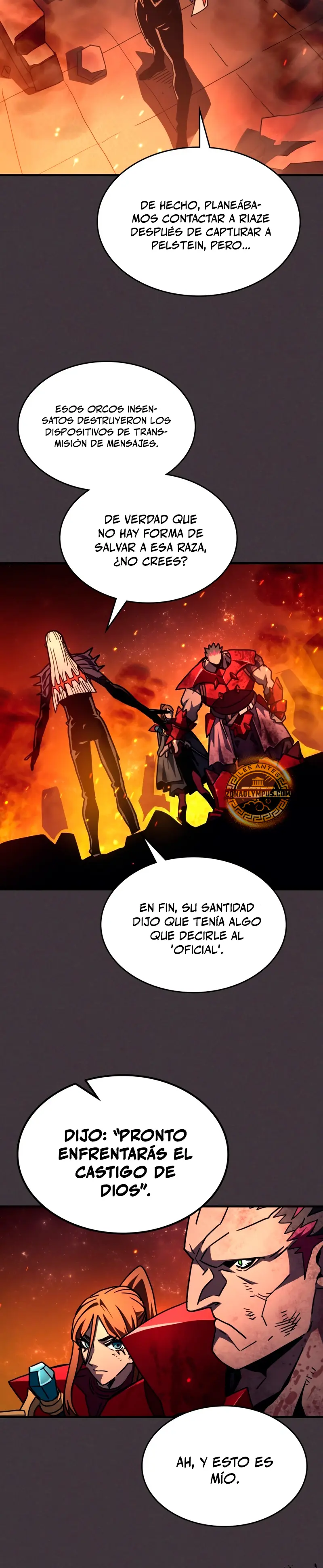 Página 28