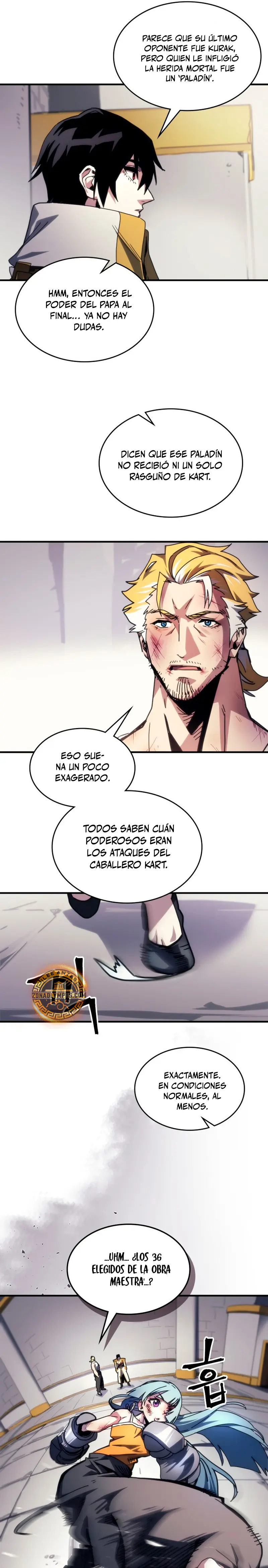Página 19