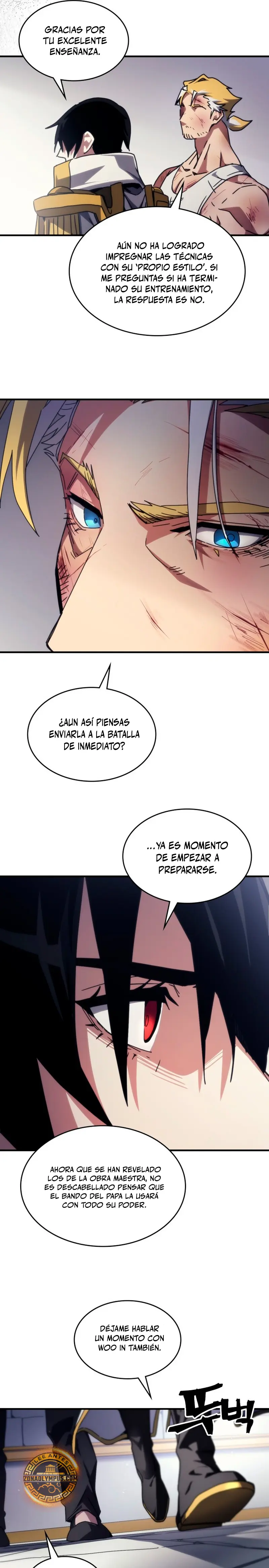 Página 23