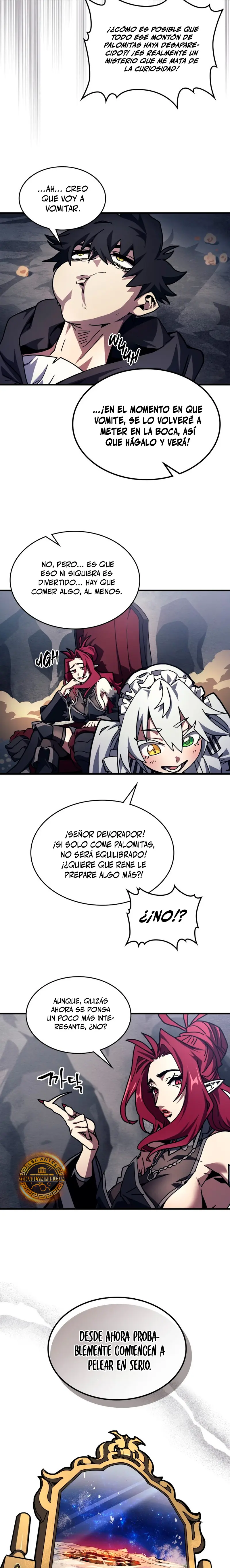 Página 9