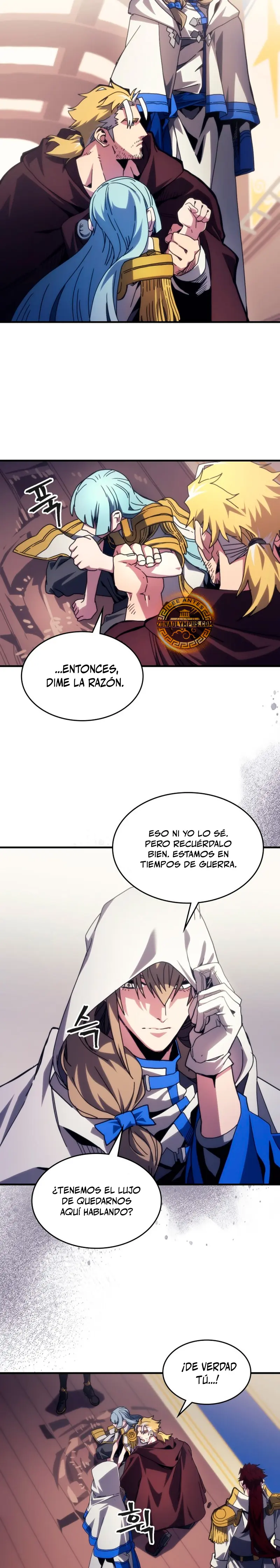 Página 11