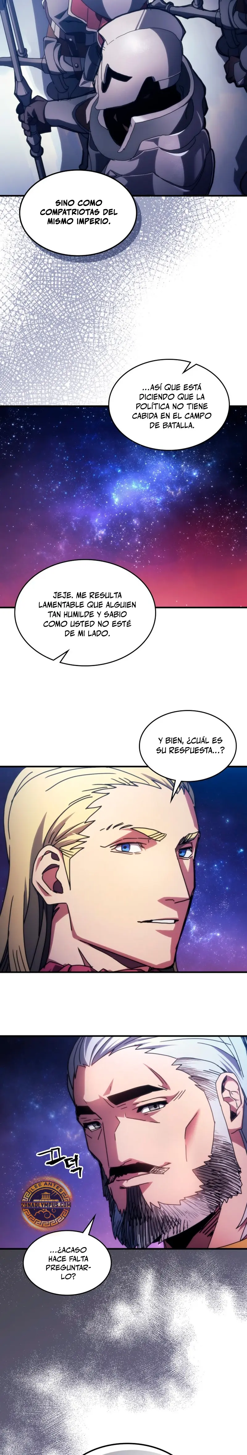 Página 21