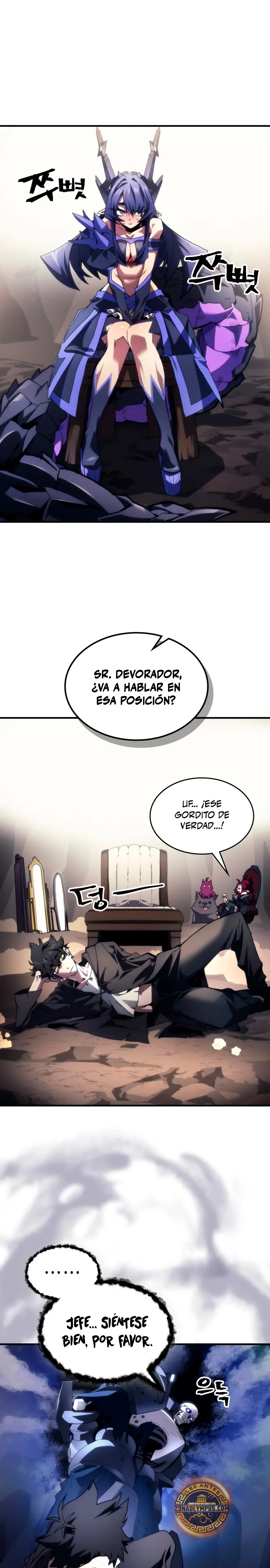 Página 2