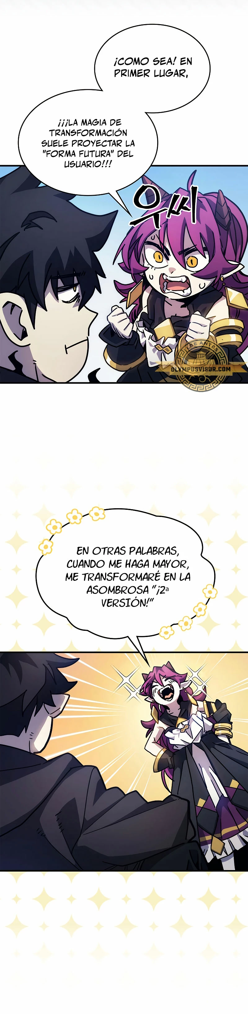 Página 10