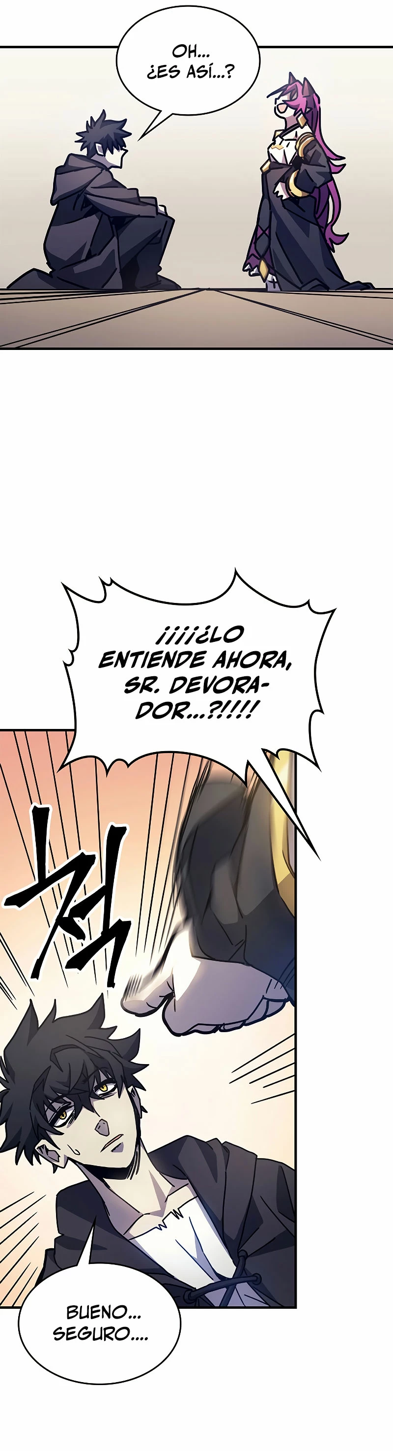 Página 11