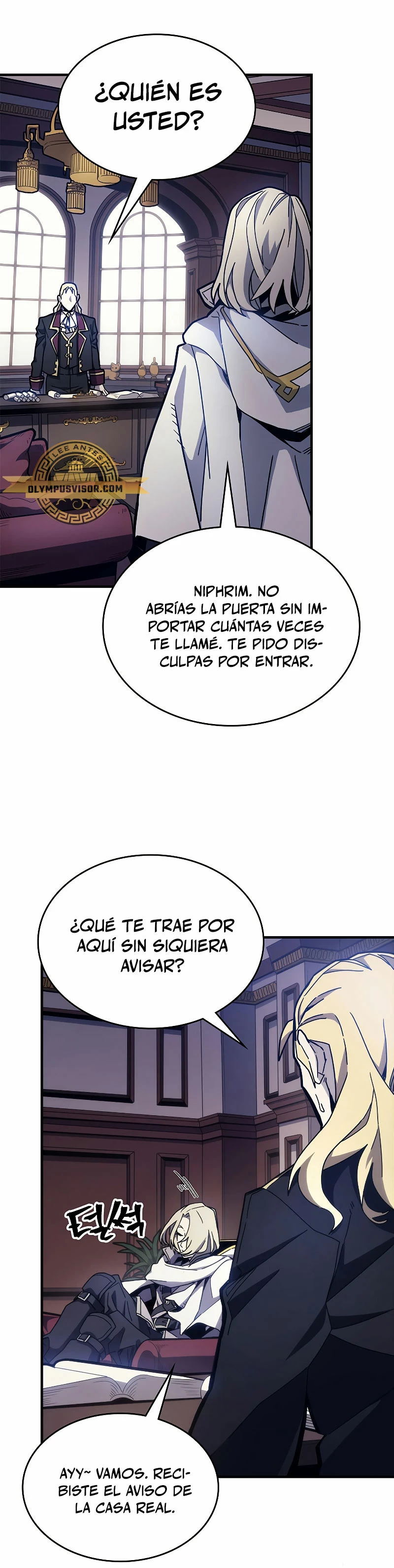 Página 27