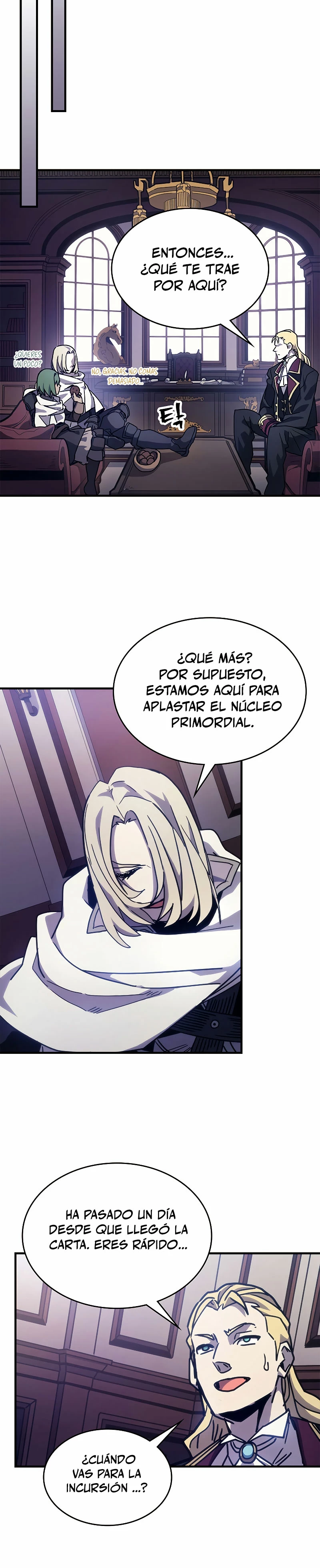 Página 30