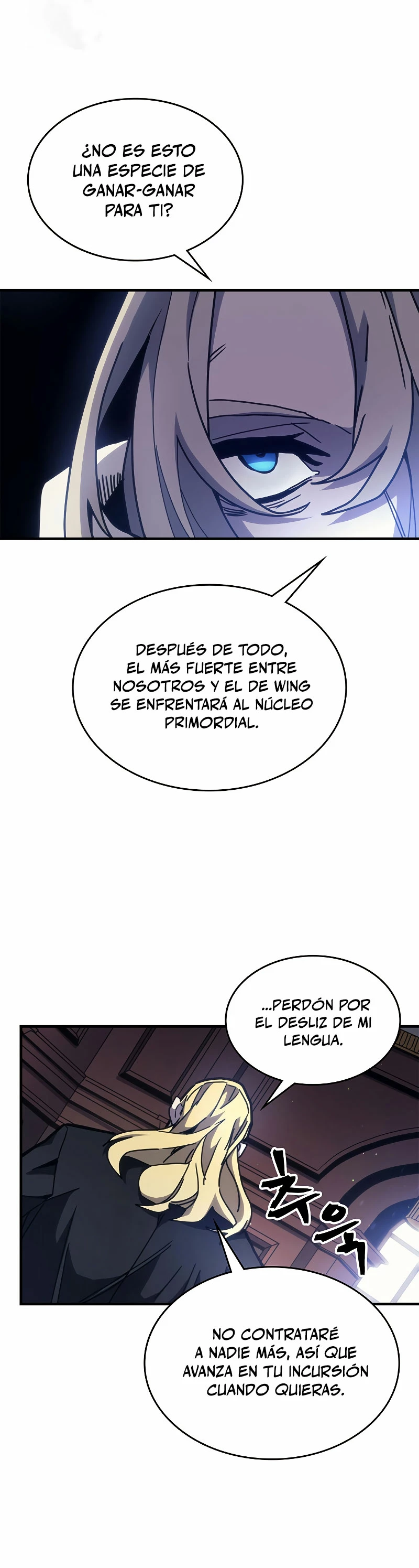 Página 35