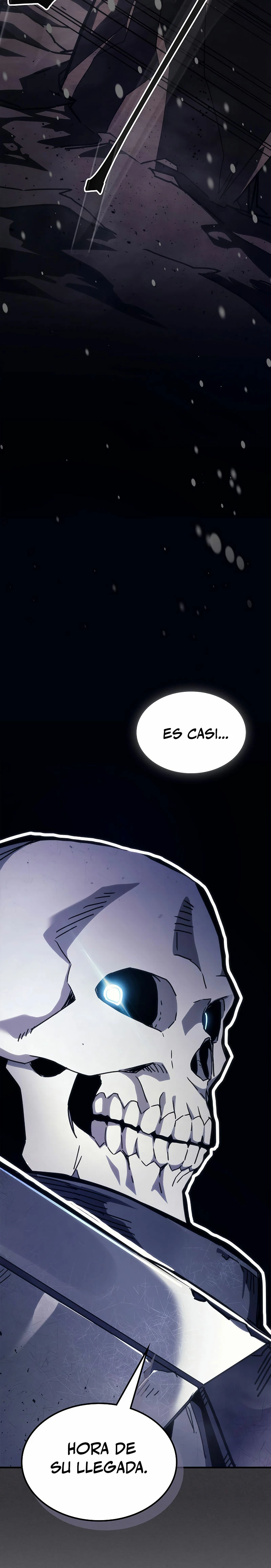 Página 38
