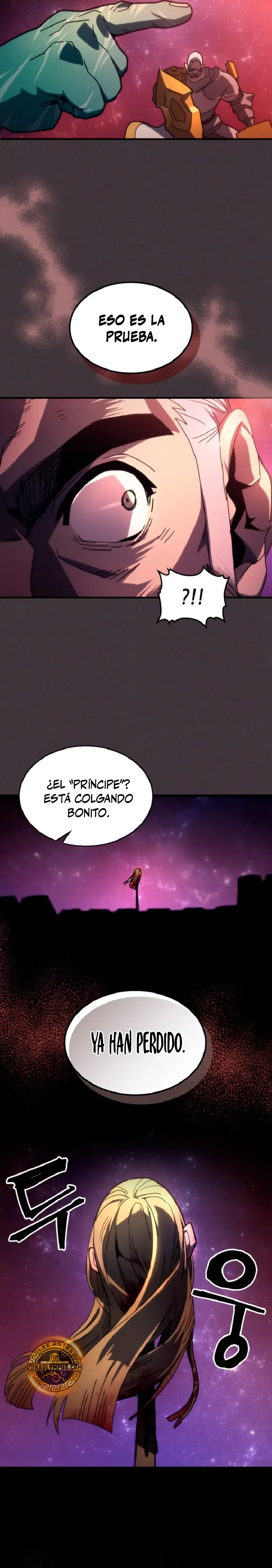 Página 18