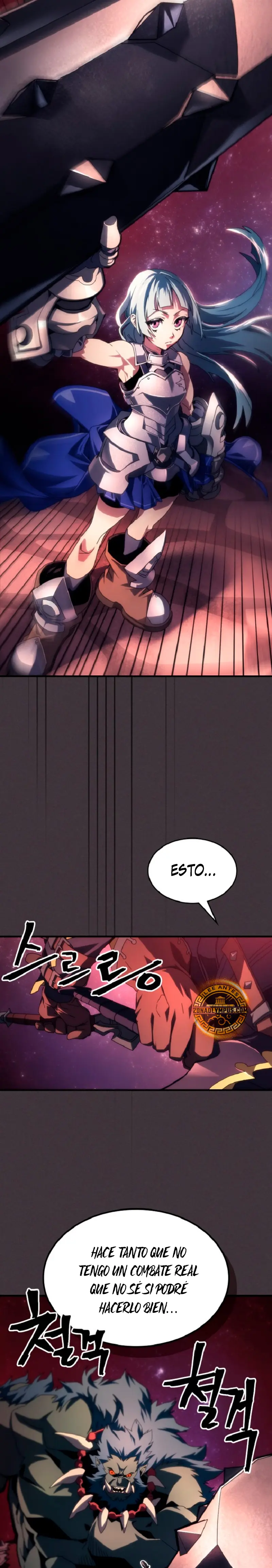 Página 22