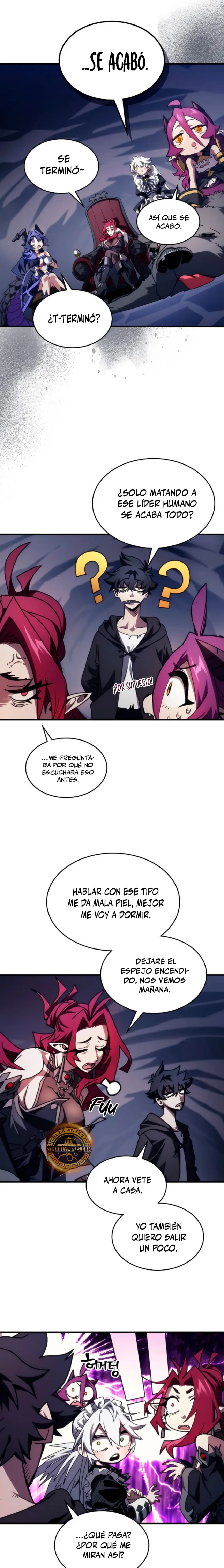 Página 7