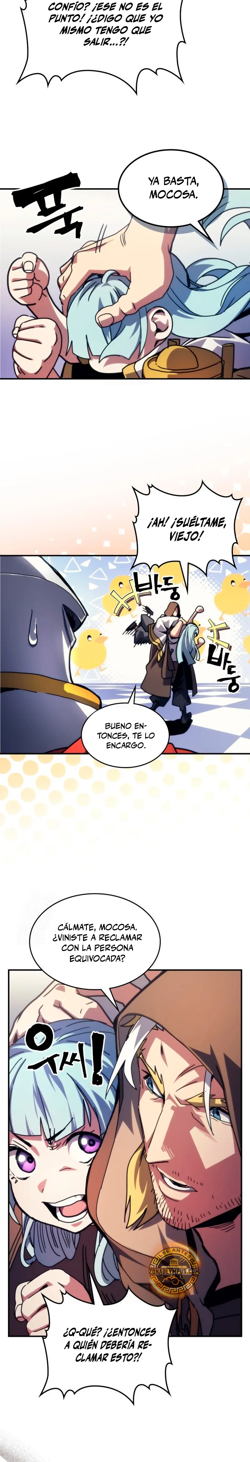Página 10