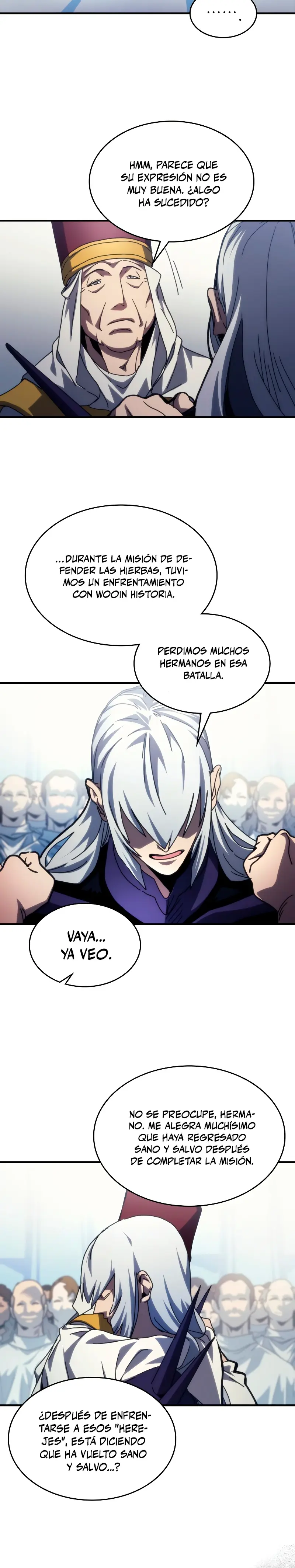 Página 15
