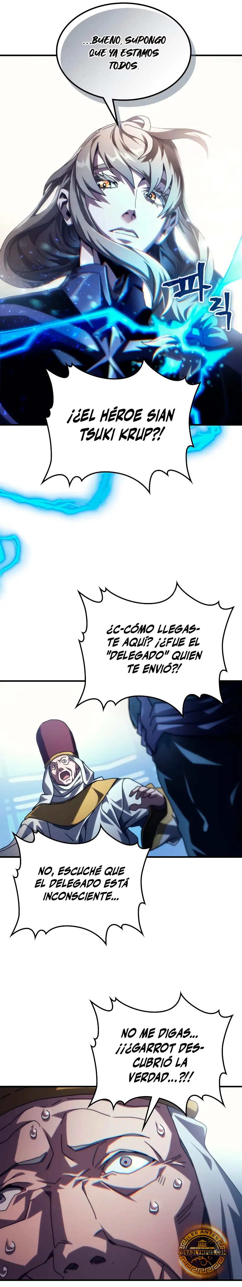 Página 18