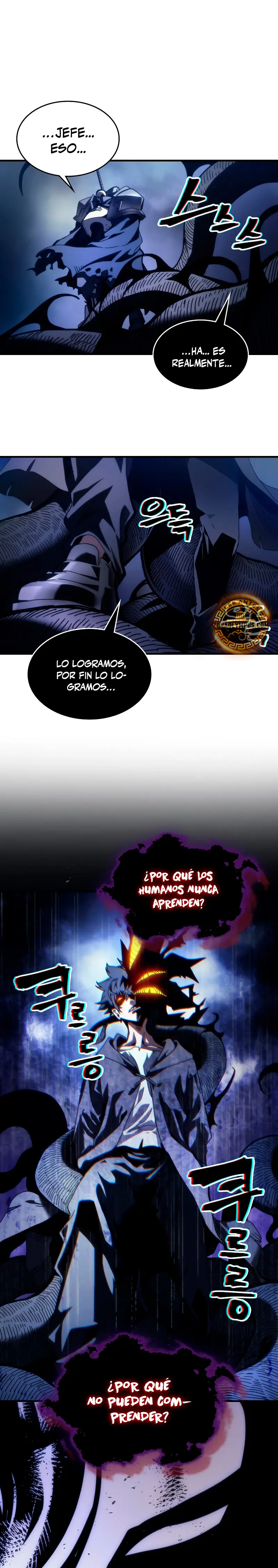 Página 22