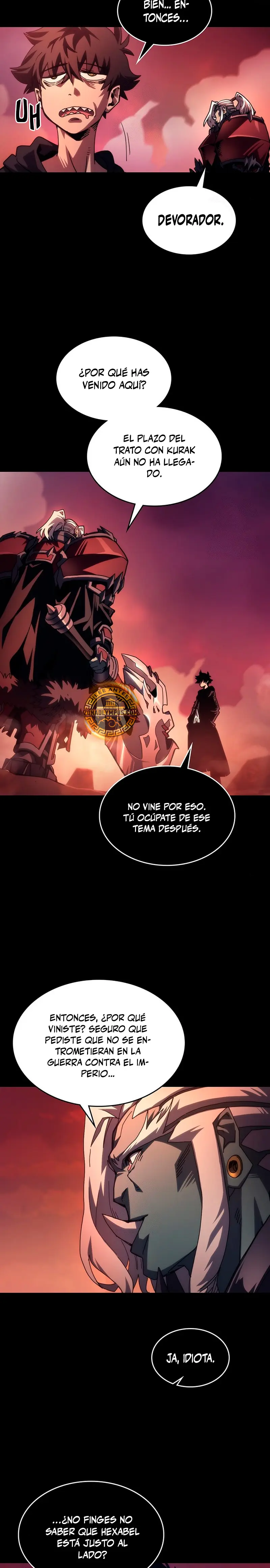 Página 15