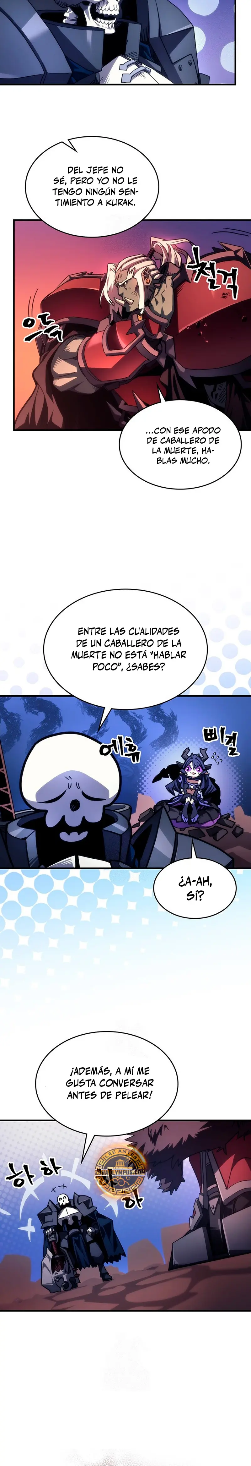 Página 23