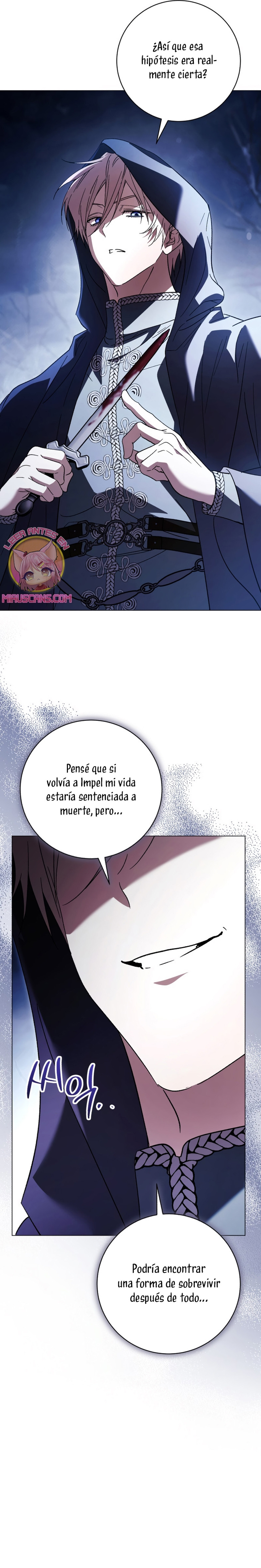 Página 29