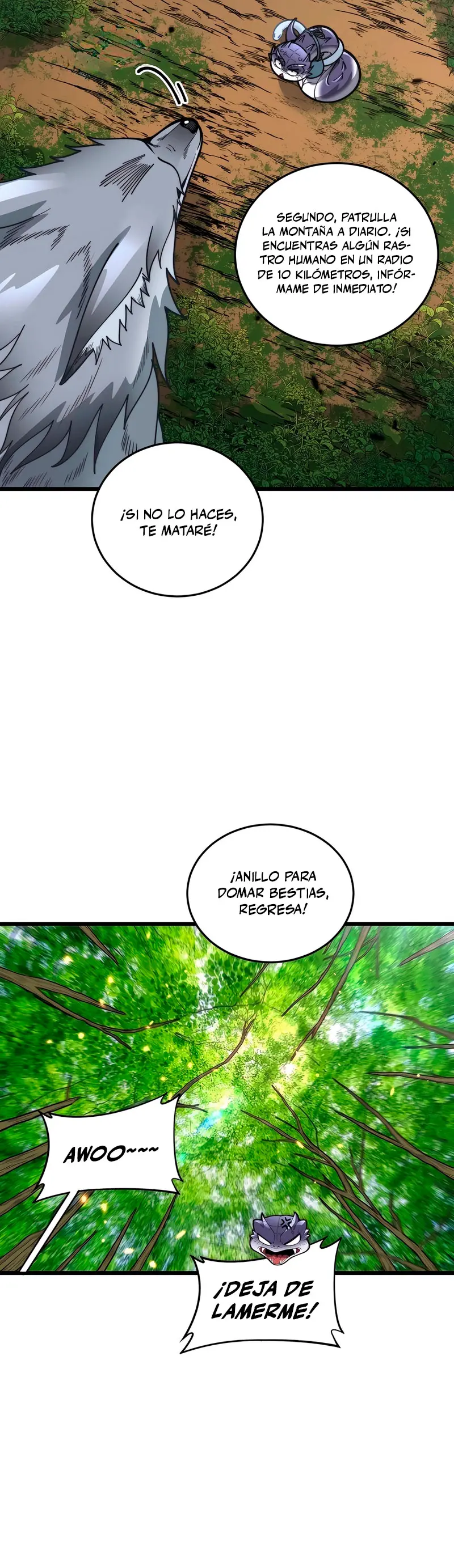 Página 14