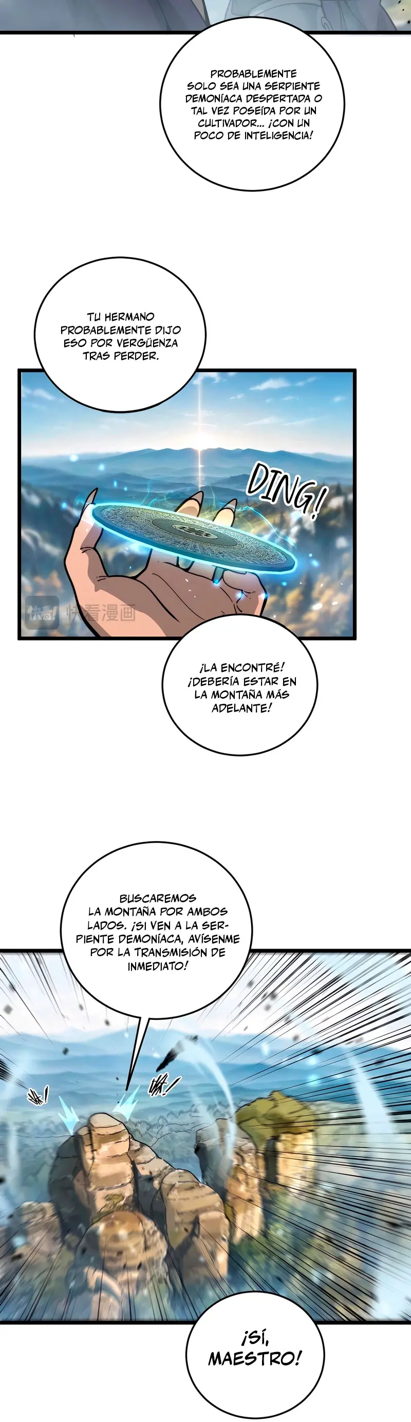 Página 18