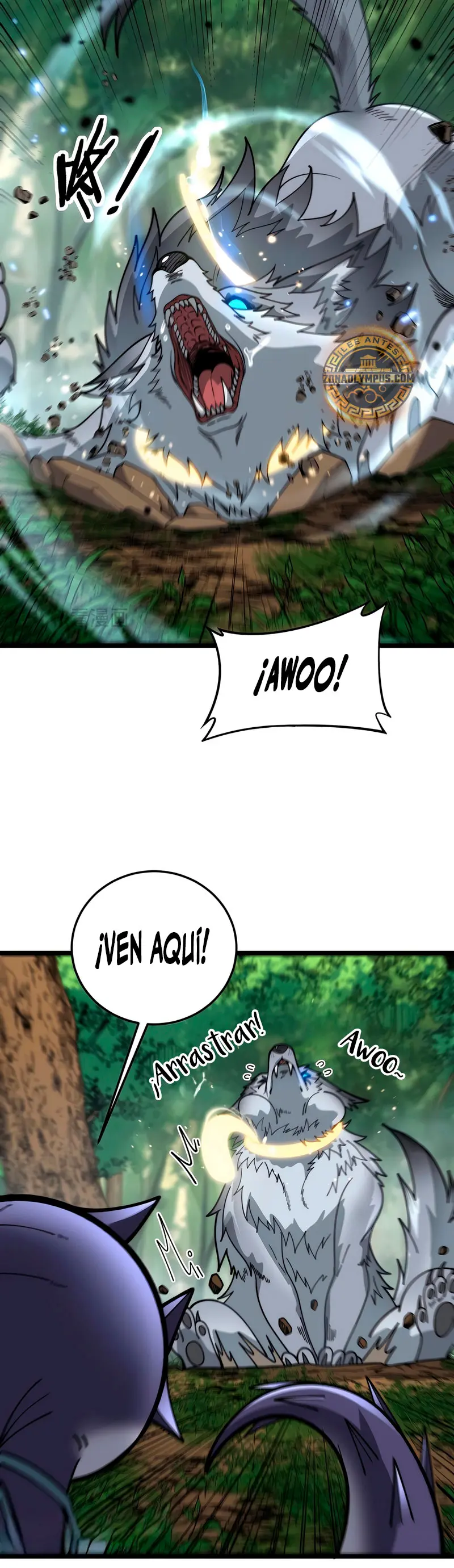 Página 6
