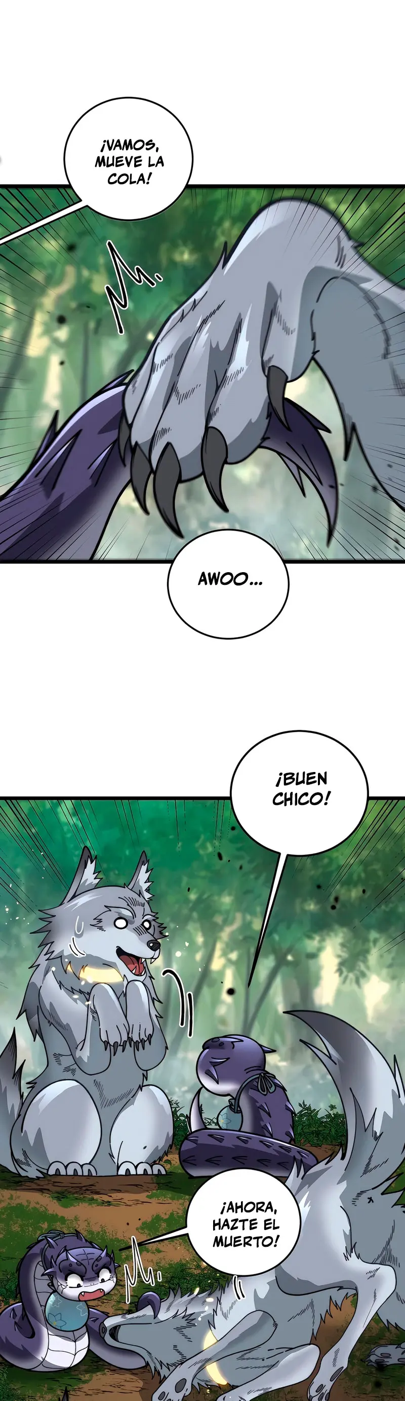 Página 7