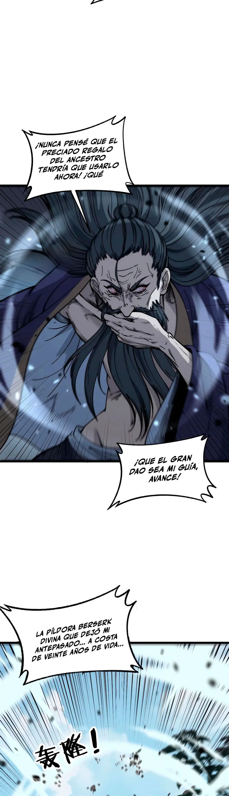 Página 24
