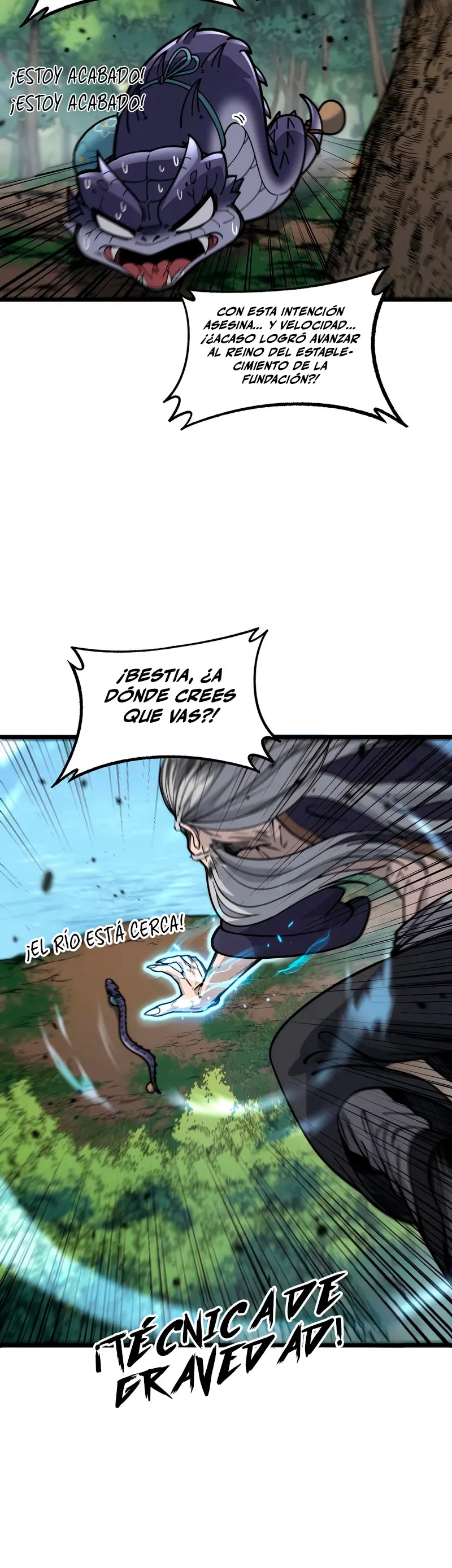 Página 28