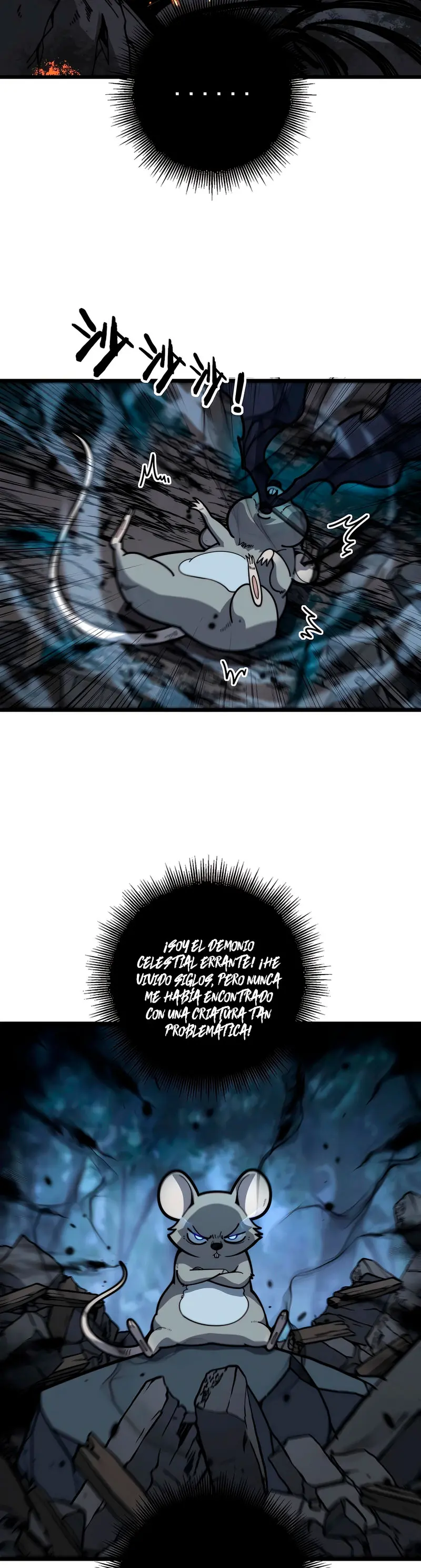 Página 17