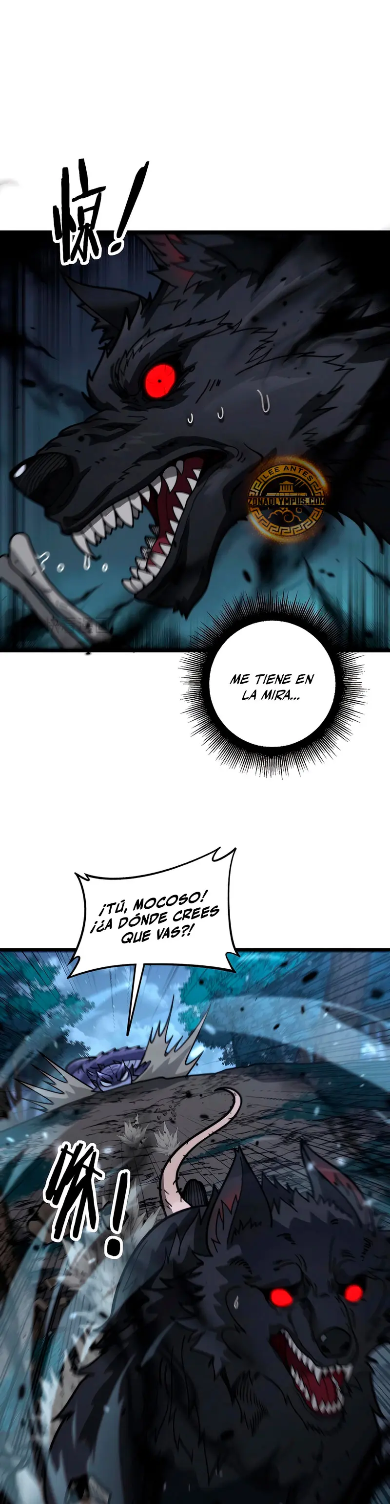 Página 27