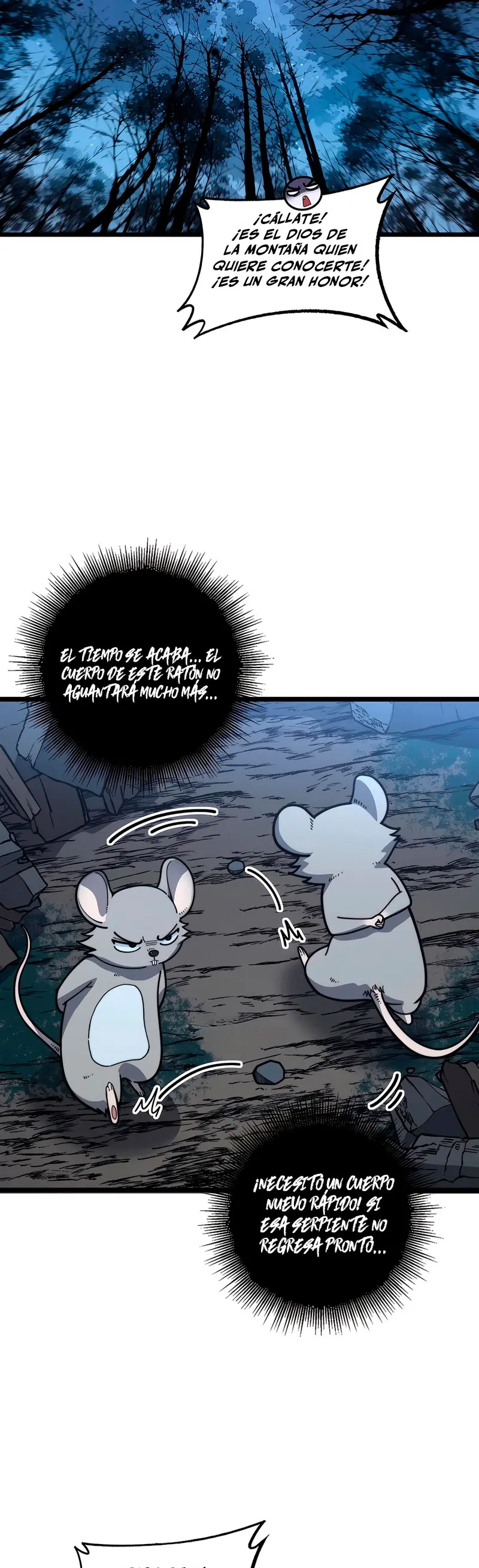 Página 31