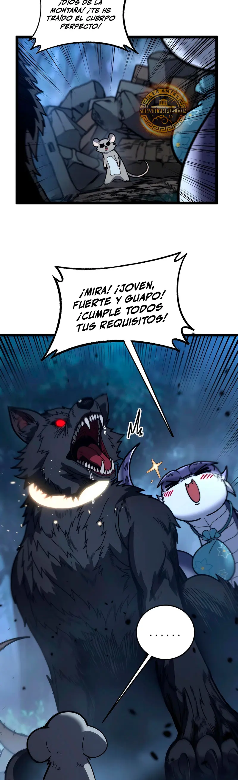 Página 32