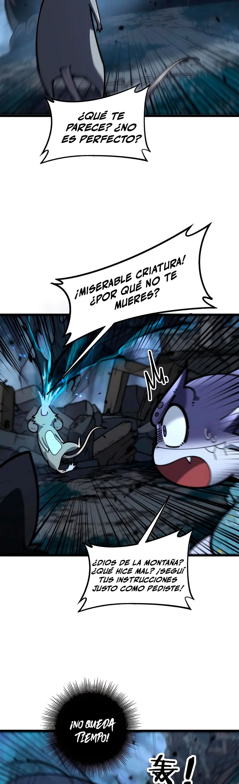 Página 33