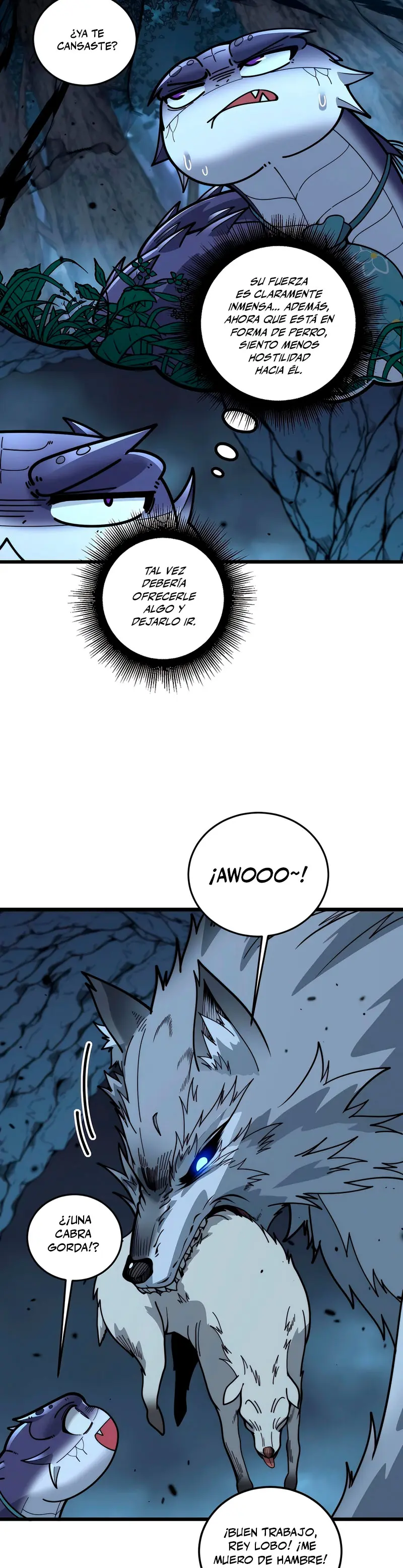 Página 17