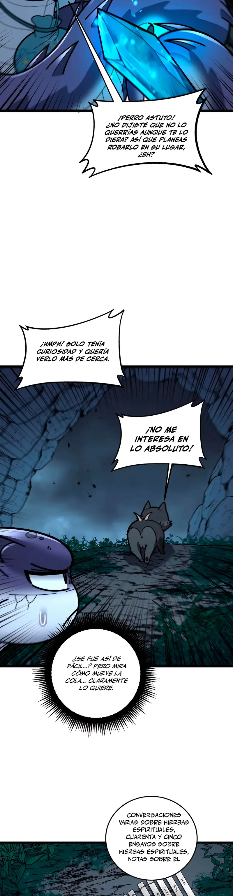 Página 25