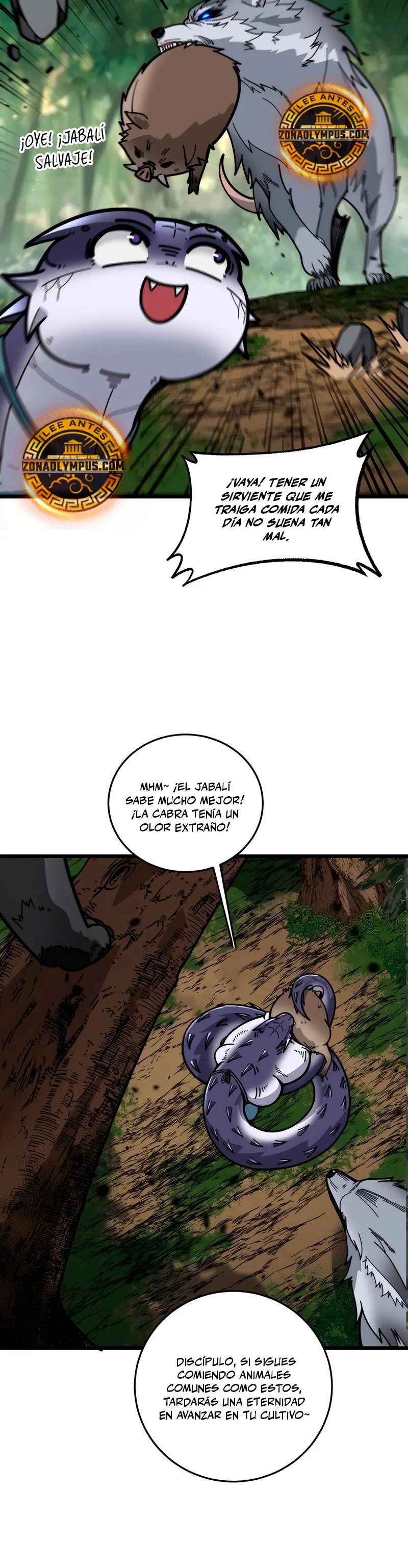 Página 28