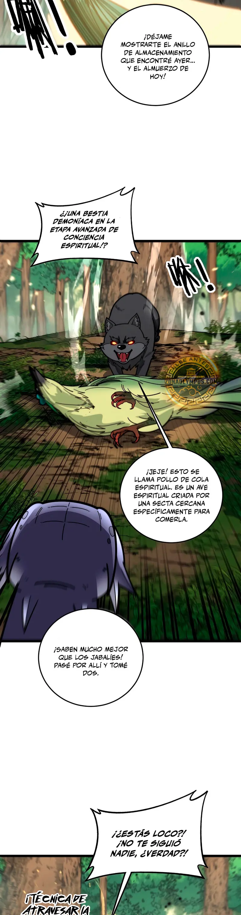 Página 31