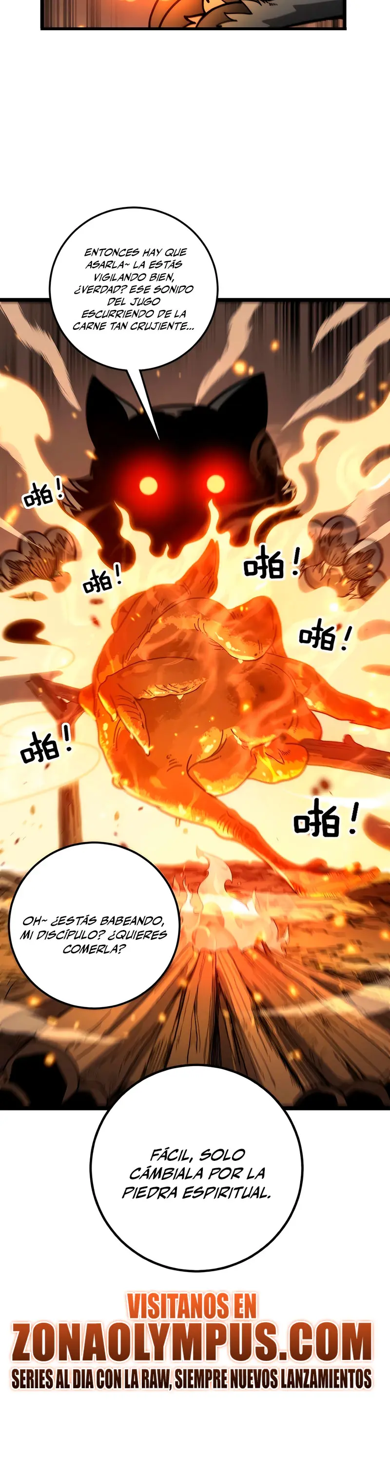 Página 33