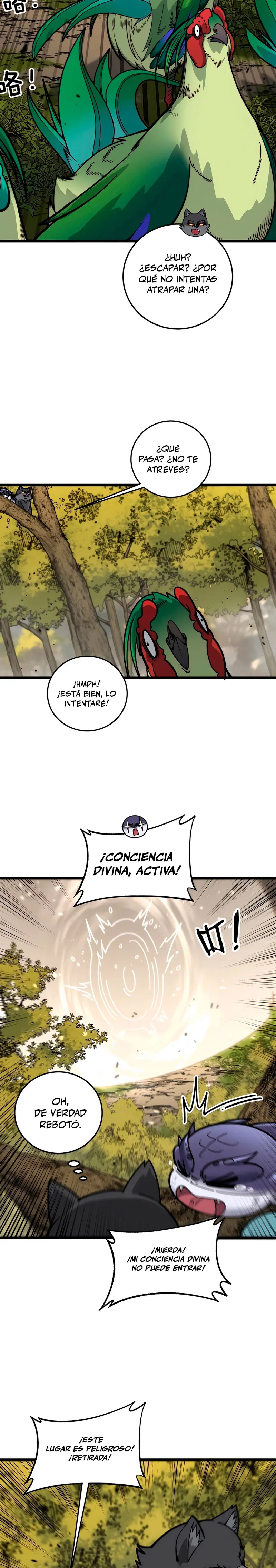 Página 18