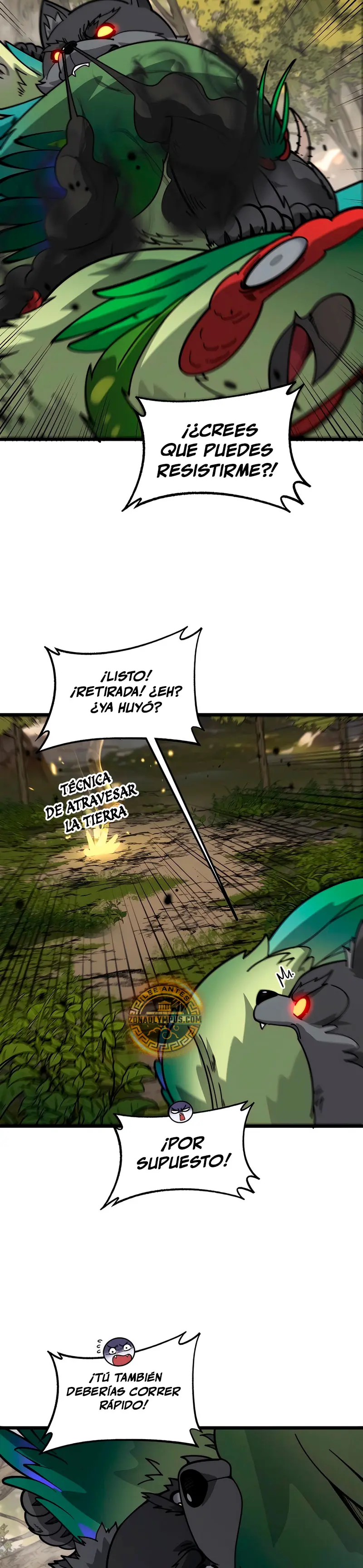 Página 22