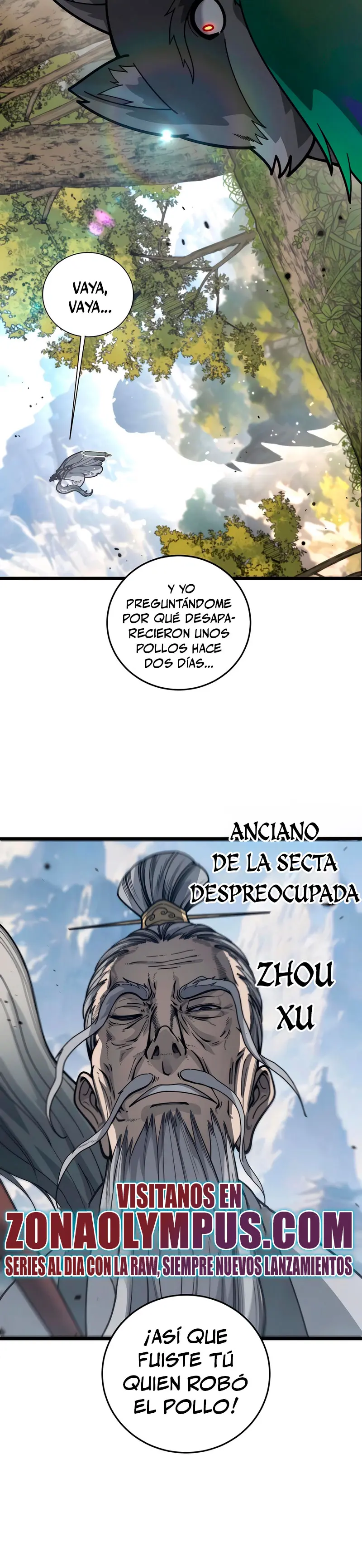 Página 23