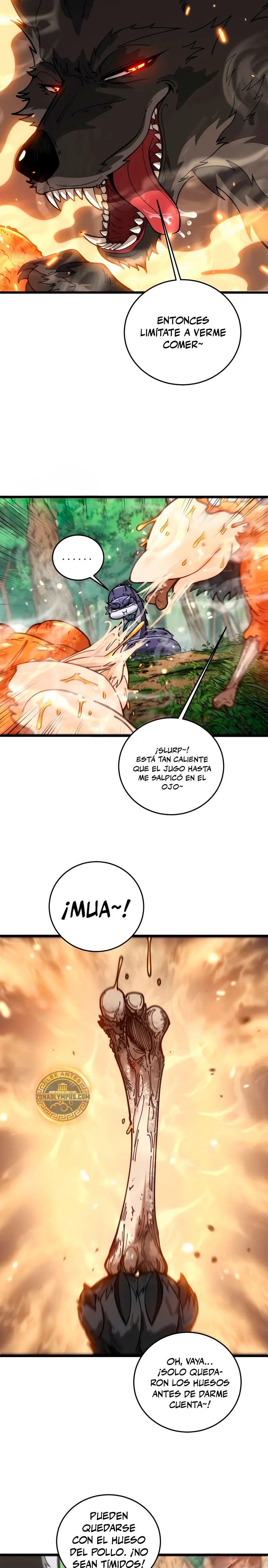 Página 5