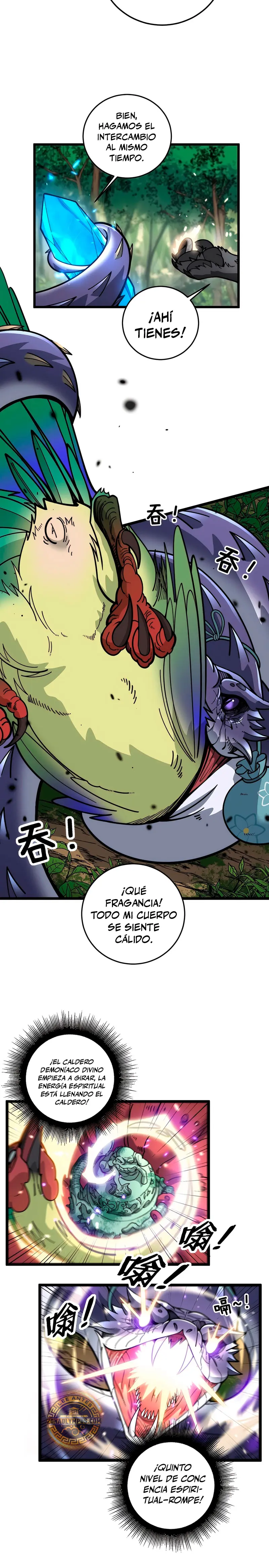 Página 8